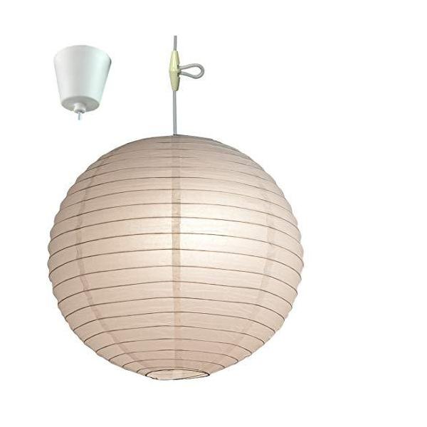 Wedolighting 和室照明 天井照明 おしゃれ 照明器具ペンダント 和風ペンダントライト 和紙提灯 和紙ランプ Led イン Buyee Buyee Japanese Proxy Service Buy From Japan Bot Online