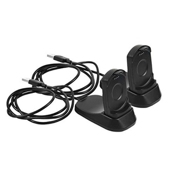 Compatible with TicWatch Pro 充電クレードル 充電ホルダー スマートウォッチTicWatch Proに適応磁気充 :20210930040538-00558:ぽちょん堂本店 通販 Compatible with TicWatch Pro 充電クレードル 充電ホルダー スマートウォッチTicWatch Proに適応磁気充