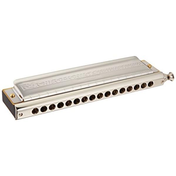 保存版】 ホーナー.２８０C（プロ選定品） トイガン - imaver.org