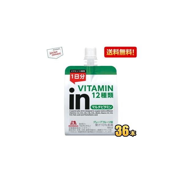  Xi EC_[[[ }`r^~ 180g 36 (X|[chN EC_[C[[) 