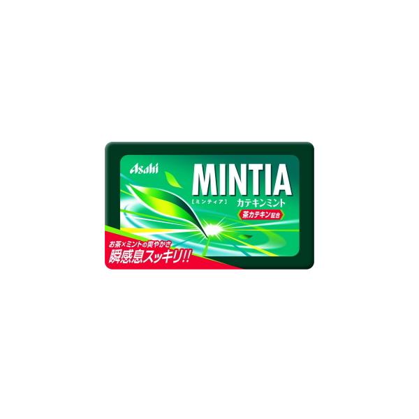 ミンティア ラムネの人気商品 通販 価格比較 価格 Com