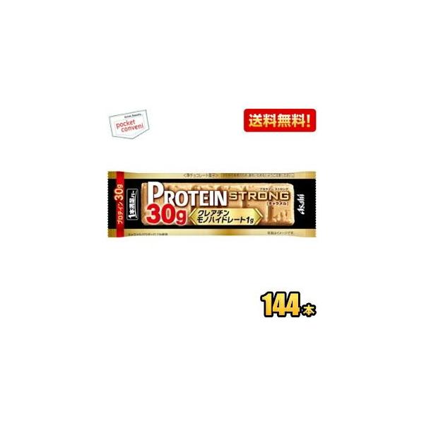 pocket-cvs_4946842541553-2sm