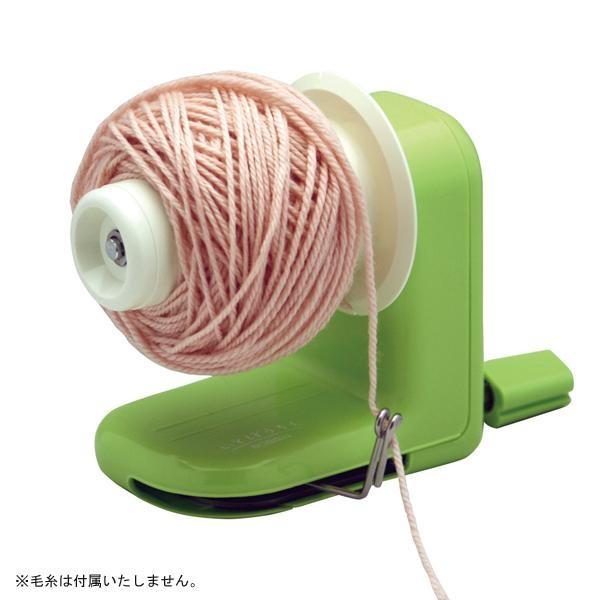 毛糸 玉巻き器 毛糸 玉巻器 毛糸巻き器 毛糸巻き機 毛糸巻き 手芸用品