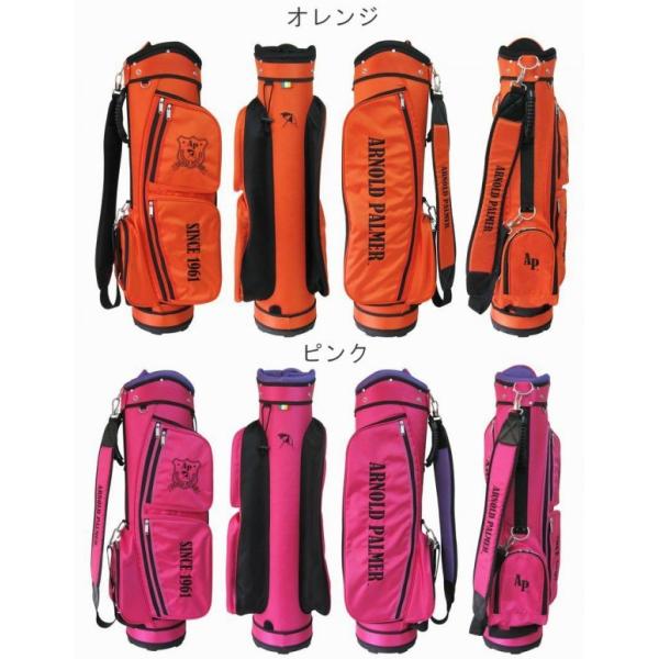 キャディバッグ 軽量 メンズ ゴルフ ゴルフバッグ レディース 軽量 Buyee 日本代购平台 产品购物网站大全 Buyee一站式代购 Bot Online