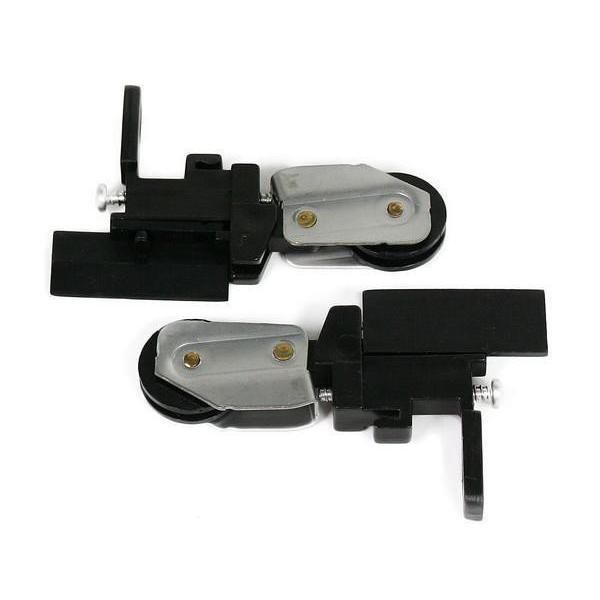 セキスイ 網戸用戸車 網戸 戸車 交換 マンション 戸車 網戸 交換 Buyee Buyee Japanese Proxy Service Buy From Japan Bot Online