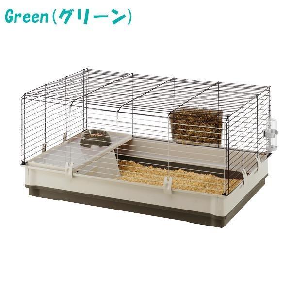 屋内 ウサギ ケージ 大型 うさぎ ケージ 大きい サイズ おしゃれ Buyee 日本代购平台 产品购物网站大全 Buyee一站式代购 Bot Online