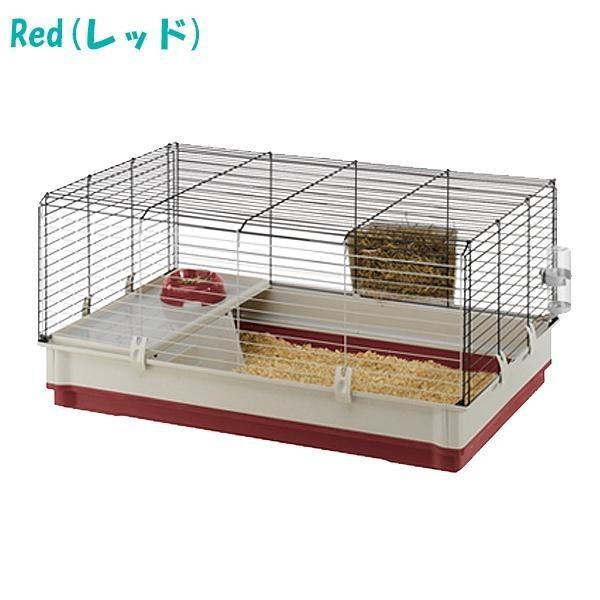 屋内 ウサギ ケージ 大型 うさぎ ケージ 大きい サイズ おしゃれ Buyee Buyee 日本の通販商品 オークションの代理入札 代理購入