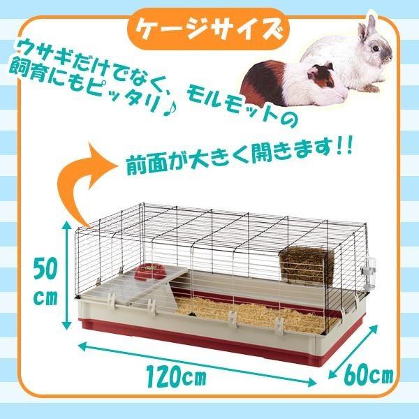 うさぎ ケージ 大型 室内用 うさぎ小屋 屋内 うさぎケージ 大きい Buyee 日本代购平台 产品购物网站大全 Buyee一站式代购 Bot Online