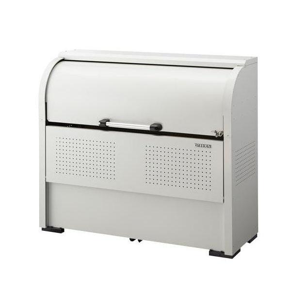 ゴミ置き場 ボックス 共同住宅 ゴミステーション 大型ゴミ箱 6世帯 Pocket Company 通販 Yahoo ショッピング