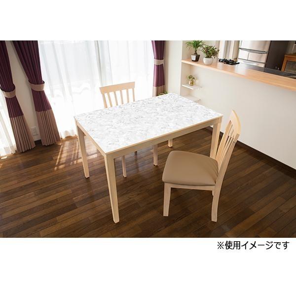 ダイニング テーブル リメイク シート 防水 カッティングシート シール Buyee Buyee 日本の通販商品 オークションの代理入札 代理購入