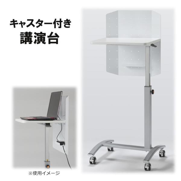 pocketcompany_1077703