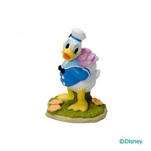 ガーデン オーナメント ディズニー みんな探してる人気モノ ガーデン オーナメント ディズニー