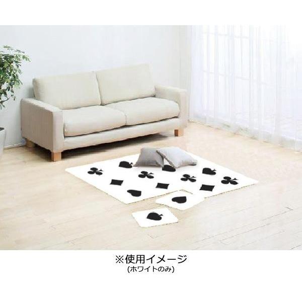 キッズ プレイマット おしゃれ ジョイントマット おしゃれ 16枚セット