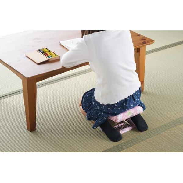 かわいい正座椅子 正座椅子 携帯 女性 茶道 正座 椅子 コンパクト Buyee 日本代购平台 产品购物网站大全 Buyee一站式代购 Bot Online