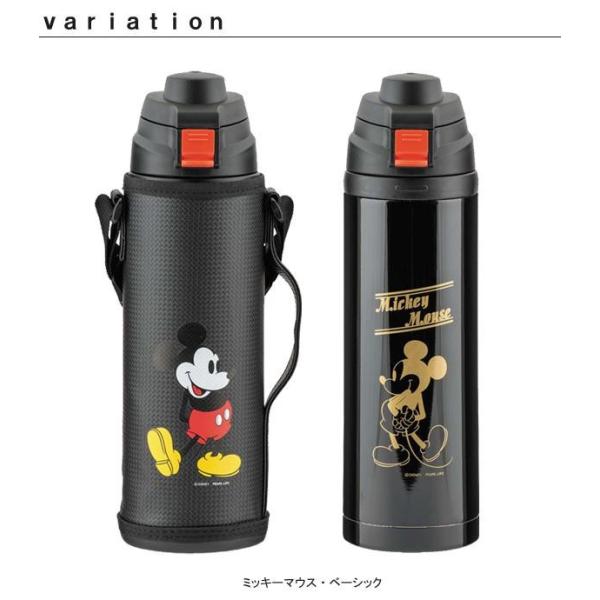 ミッキー 水筒 ステンレス ベルト付き 水筒 1リットル 直飲み 保冷 トイストーリー Buyee Buyee Japanese Proxy Service Buy From Japan Bot Online