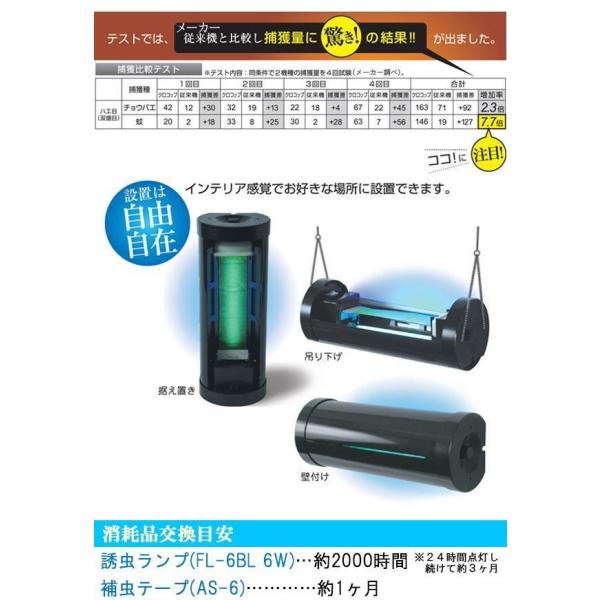 室内羽虫退治駆除グッズ虫取り機電気電子蚊取り器蚊取り機 Buyee Buyee 提供一站式最全面最專業現地yahoo Japan拍賣代bid代拍代購服務