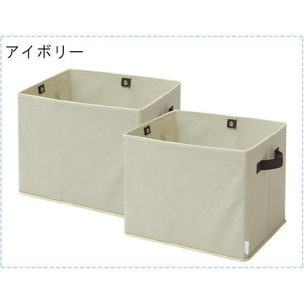 新聞紙 ストッカー おしゃれ 新聞雑誌ストッカー 雑誌ストッカー 2個組 Buyee Buyee 日本の通販商品 オークションの代理入札 代理購入