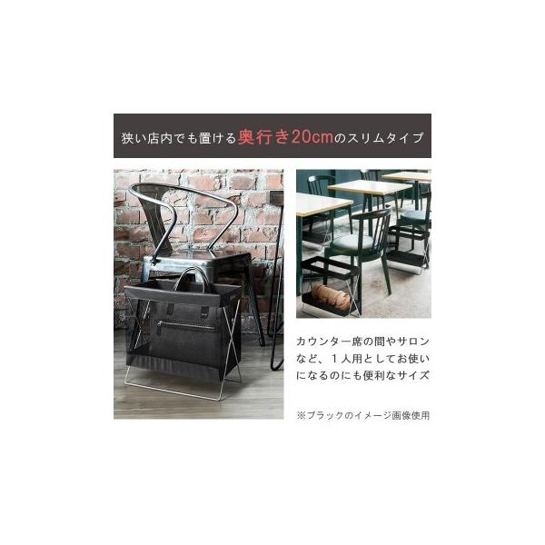 カバン置き オフィス 鞄置き ビジネス 鞄置き カバン置き台 オシャレ Buyee Buyee Japanese Proxy Service Buy From Japan Bot Online
