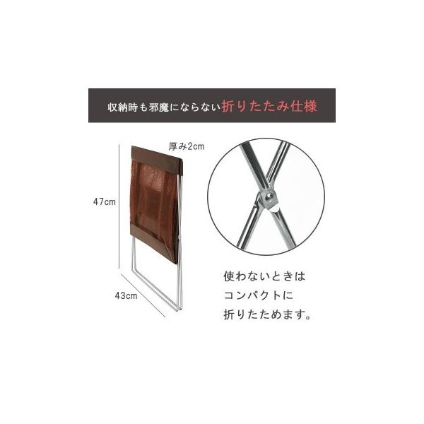 カバン置き オフィス 鞄置き ビジネス 鞄置き カバン置き台 オシャレ Buyee Buyee Japanese Proxy Service Buy From Japan Bot Online