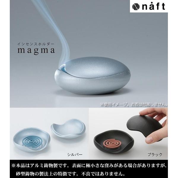 香炉 おしゃれ モダン 香炉 おしゃれ インテリア お香 お香立て Buyee Buyee Japanese Proxy Service Buy From Japan Bot Online