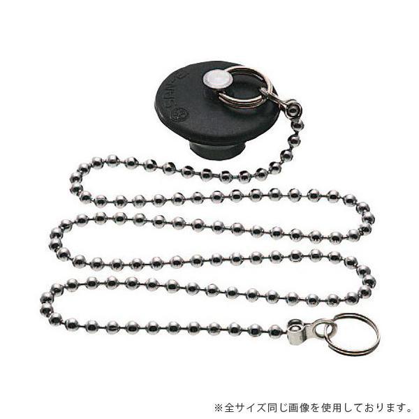 風呂 栓 チェーン 風呂栓 チェーン 浴槽 栓 交換 風呂 栓 交換 Pocket Company 通販 Yahoo ショッピング