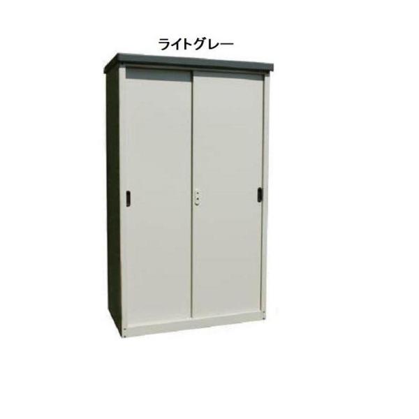 物置 中型 くみたて 車庫 物置 倉庫 ガレージ 倉庫 おしゃれ Pocket Company 通販 Yahoo ショッピング