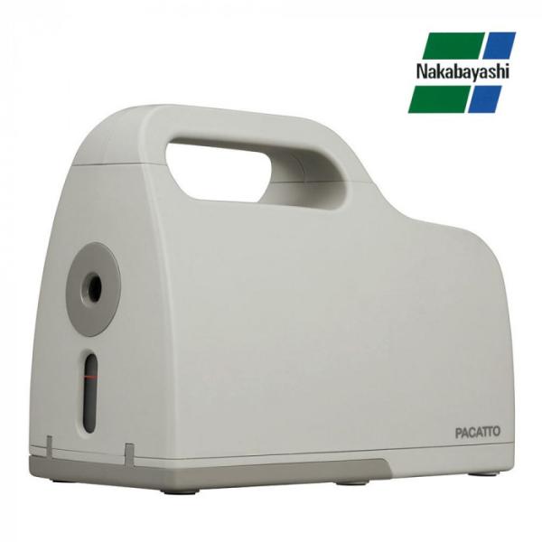 鉛筆削り 電動 おしゃれ 電動鉛筆削り器 電動鉛筆削り機 鉛筆削り コンパクト Buyee Buyee 提供一站式最全面最專業現地yahoo Japan拍賣代bid代拍代購服務 Bot Online