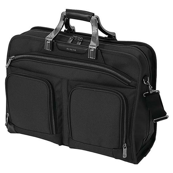 出張 バッグ 出張用ビジネスバッグ ビジネスバッグ 出張 2泊用バッグ Pocket Company 通販 Yahoo ショッピング