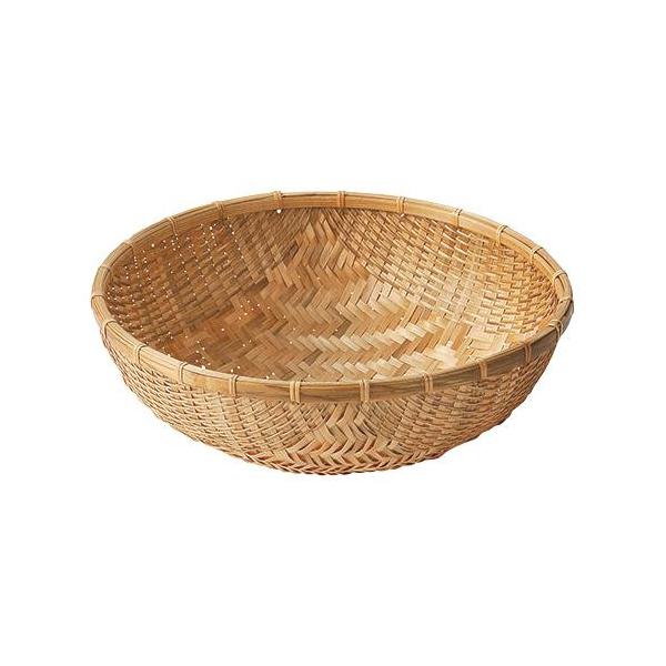 竹かご 竹籠 みかん かご みかん入れるかご みかん入れるカゴ 竹