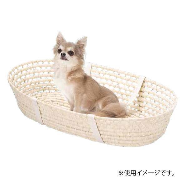 ペットバスケット 犬 バスケット 猫 かご ベッド 猫 カゴ 犬 カゴ Pocket Company 通販 Yahoo ショッピング