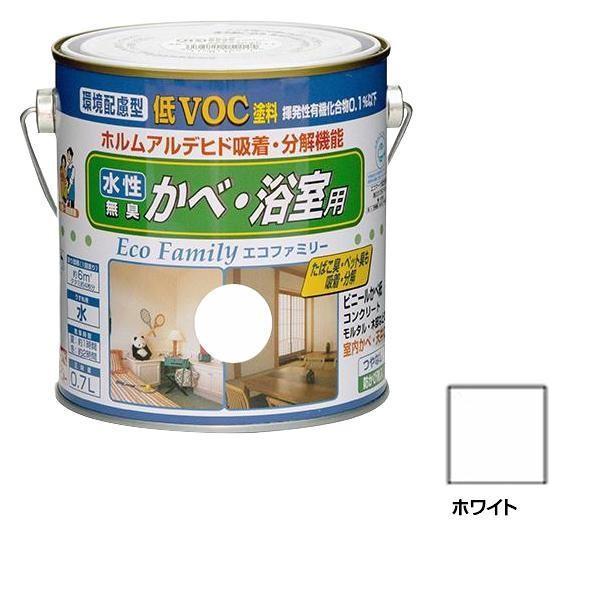 浴室用塗料 浴室 塗料 防カビ 壁 塗料 防カビ塗料 室内 塗料 0 7l Pocket Company 通販 Yahoo ショッピング