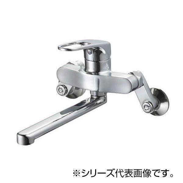 混合水栓 キッチン シングル混合水栓 混合栓 シングルレバー 台所水栓交換 Pocket Company 通販 Yahoo ショッピング