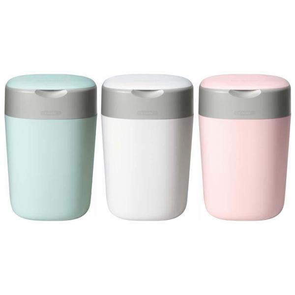 オムツ ゴミ箱 消臭 みんな探してる人気モノ オムツ ゴミ箱 消臭 キッズ ベビー マタニティ