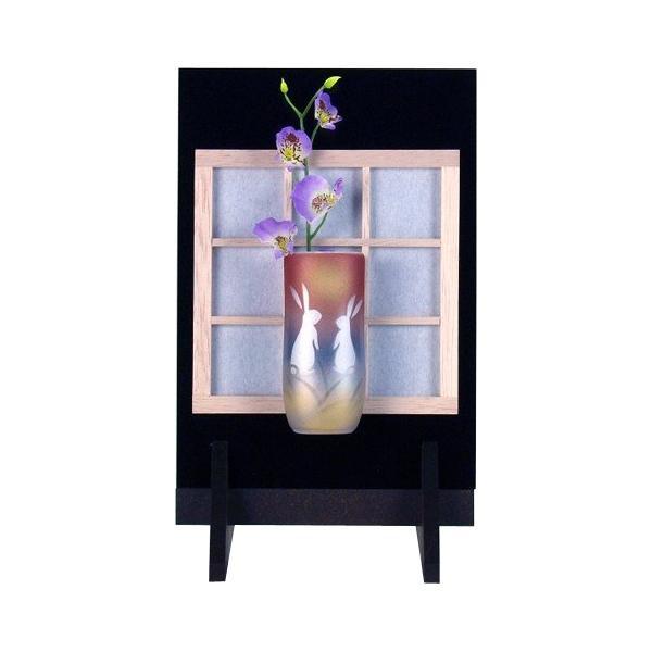 壁掛け花瓶 和風 壁掛け一輪挿し 陶器 九谷焼 花瓶 一輪挿し 和風 Pocket Company 通販 Yahoo ショッピング