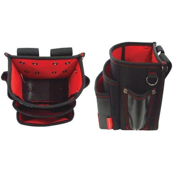 腰袋 かっこいい おしゃれ 大工用作業腰袋 腰袋 3段 電工 作業腰袋 建築 Dejapan เสนอราคาและซ อญ ป นท ม ค านายหน า 0