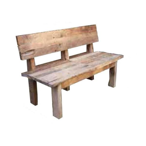 ベンチ 屋外 おしゃれ みんな探してる人気モノ ベンチ 屋外 おしゃれ インテリア 寝具 収納