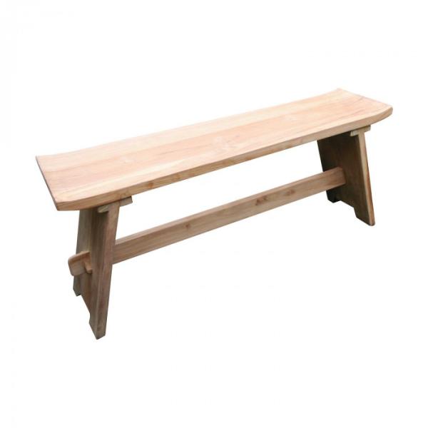 ベンチ 屋外 おしゃれ みんな探してる人気モノ ベンチ 屋外 おしゃれ インテリア 寝具 収納