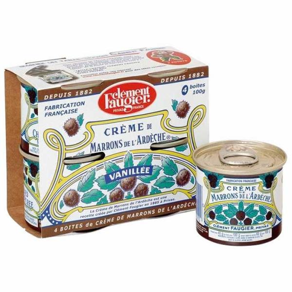 pocketcompany_1565470