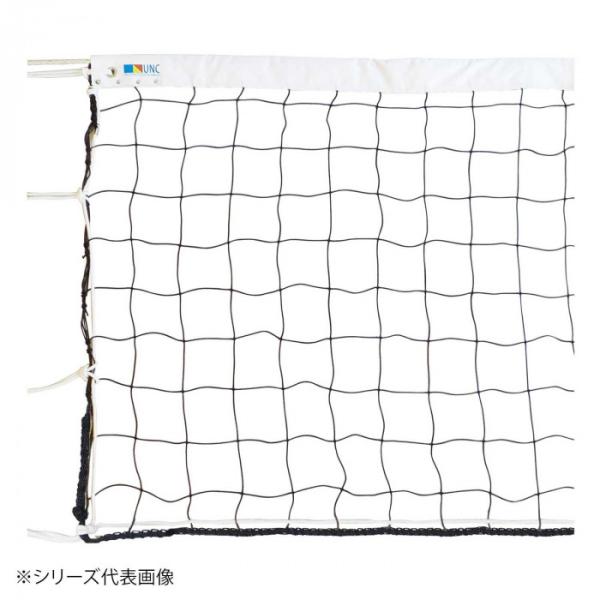 鵜沢ネット バレーボールネット 34030の魅力を徹底解説