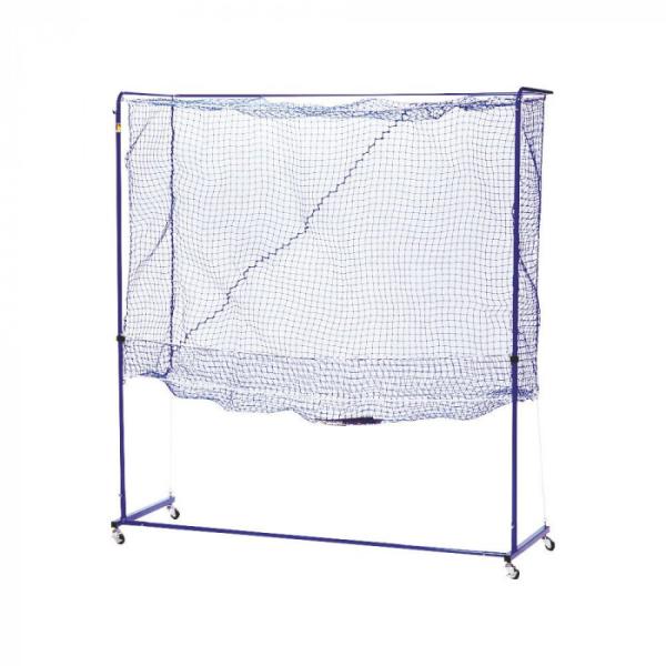 pocketcompany_1628891