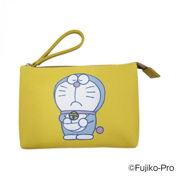 ドラえもん ポーチ みんな探してる人気モノ ドラえもん ポーチ 美容 コスメ 香水