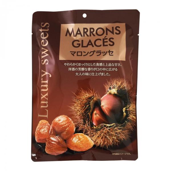 タクマ食品 マロングラッセ 20×2個入 :1637469:Pocket Company 通販 タクマ食品 豆ちん合戦 40袋(10×4個入)