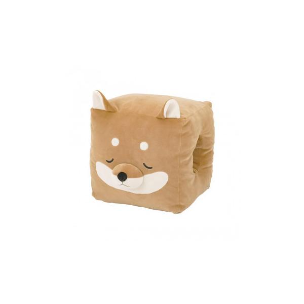 膝を温めるグッズ みんな探してる人気モノ 膝を温めるグッズ