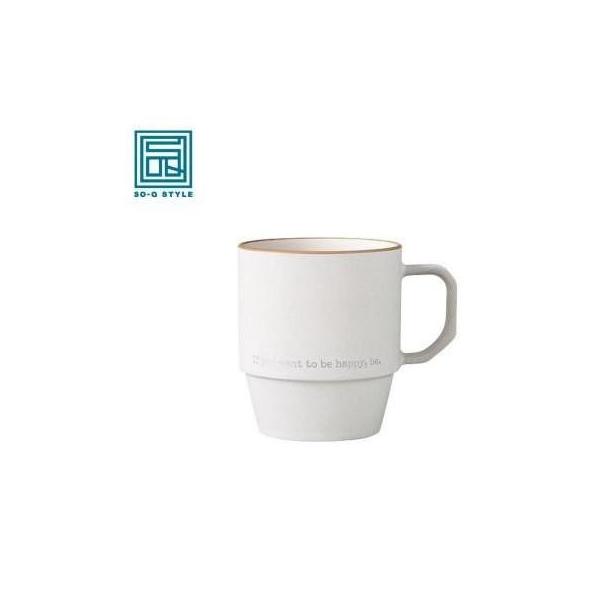 歯磨きコップ おしゃれ みんな探してる人気モノ 歯磨きコップ おしゃれ キッチン用品 食器 調理器具