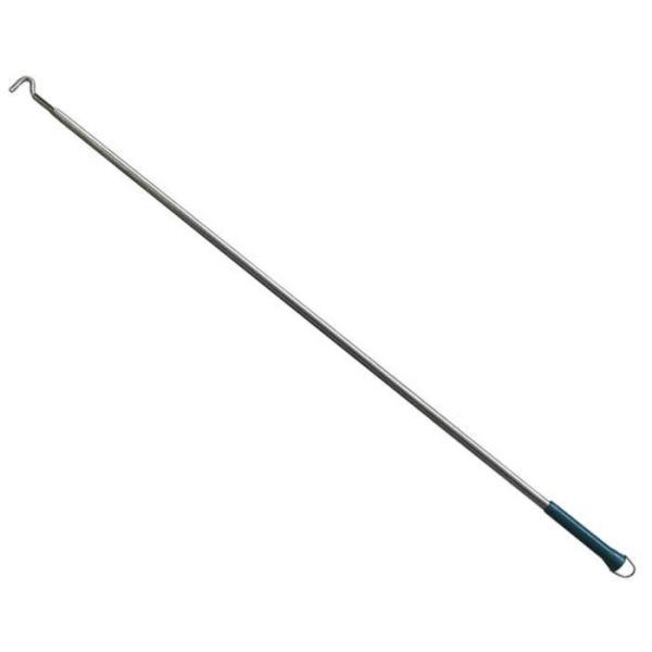 シャッターフック棒　フック棒　シャッタースティック　シャッター棒　1m