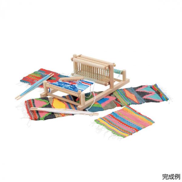 おもちゃ 機織り みんな探してる人気モノ おもちゃ 機織り キッズ ベビー マタニティ