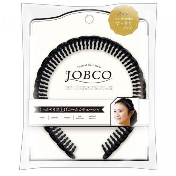 コームカチューシャ カチューシャ 前髪 髪留め ヘアアクセ