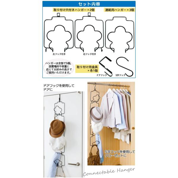 壁掛け用帽子ハンガー 帽子ハンガーラック 帽子 収納 壁掛け 玄関帽子収納 Buyee Buyee Japanese Proxy Service Buy From Japan Bot Online