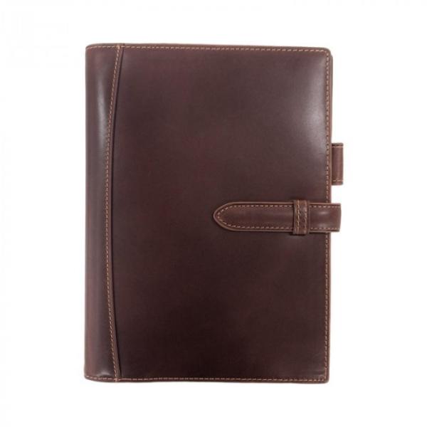 pocketcompany_2245575