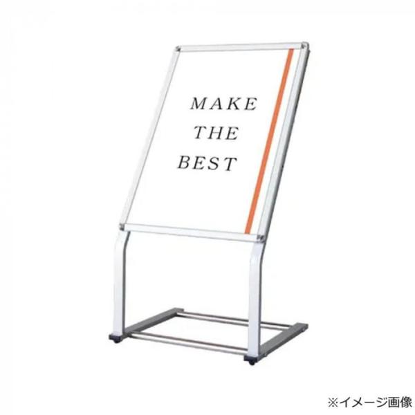 pocketcompany_2278765